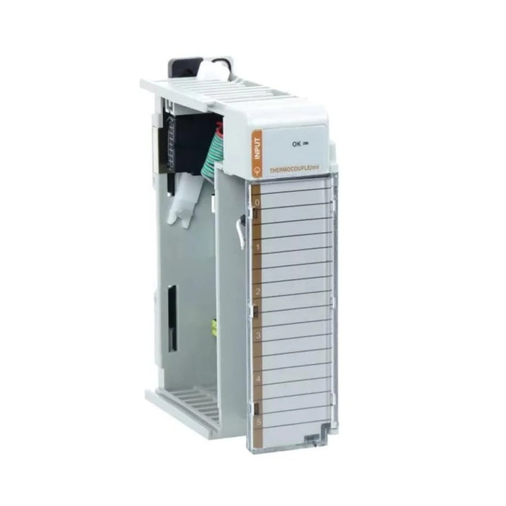 Allen-Bradley 1769-IT6