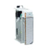 Allen-Bradley 1769-IT6
