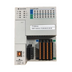Allen-Bradley 1769-L18ER-BB1B