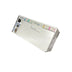 Allen-Bradley 1769-L23E-QBFC1B