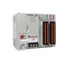 Allen-Bradley 1769-L24ER-QBFC1BK