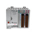 Allen-Bradley 1769-L27ERM-QBFC1B