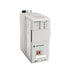 Allen-Bradley 1769-L30ER