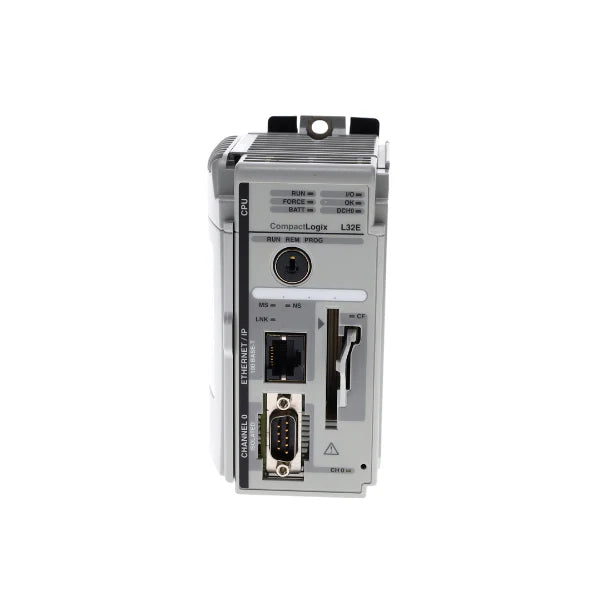 Allen-Bradley 1769-L32E