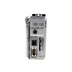 Allen-Bradley 1769-L32E