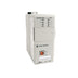 Allen-Bradley 1769-L33ERK