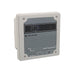 Allen-Bradley 1769-L33ERMO