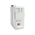 Allen-Bradley 1769-L33ERM