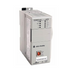 Allen-Bradley 1769-L36ERM