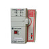 Allen-Bradley 1769-L37ERMS