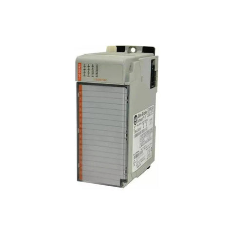 Allen-Bradley 1769-OA16