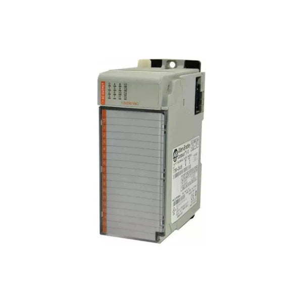 Allen-Bradley 1769-OA16