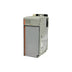 Allen-Bradley 1769-OA16