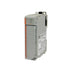Allen-Bradley 1769-OA8