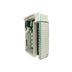 Allen-Bradley 1769-OB16P