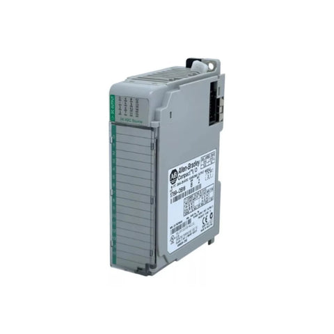 Allen-Bradley 1769-OB16