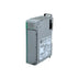 Allen-Bradley 1769-OB16