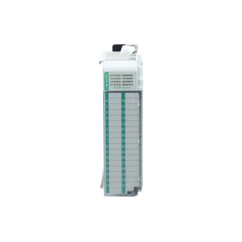 Allen-Bradley 1769-OB32T