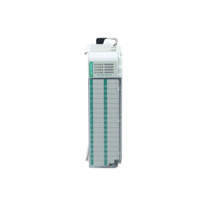 Allen-Bradley 1769-OB32T