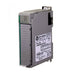 1769-OB8 Allen-Bradley