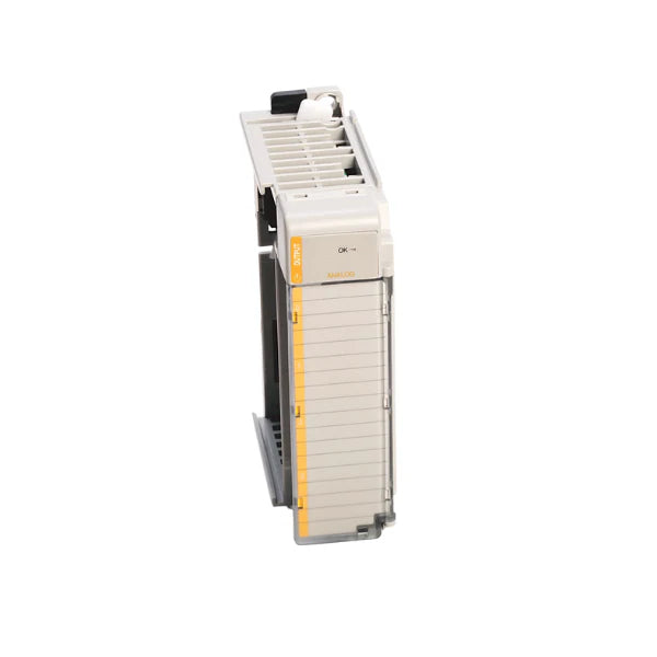 Allen-Bradley 1769-OF4CI