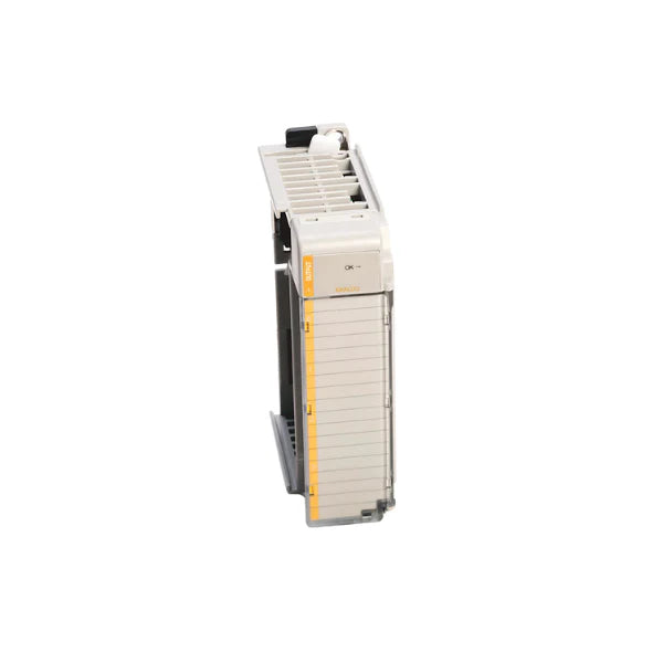 Allen-Bradley 1769-OF4VI