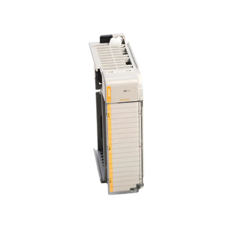 Allen-Bradley 1769-OF4