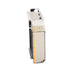 Allen-Bradley 1769-OF8CK