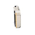 Allen-Bradley 1769-OF8V