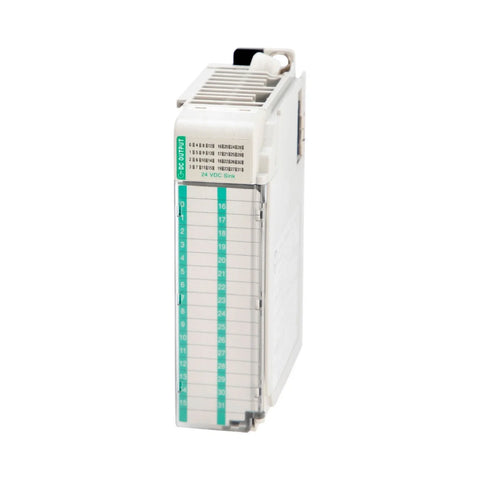 Allen-Bradley 1769-OV32T