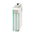 Allen-Bradley 1769-OV32T