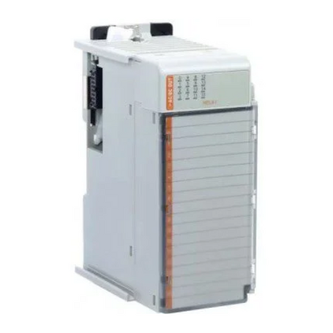 Allen-Bradley 1769-OW16