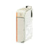 Allen-Bradley 1769-OW8I