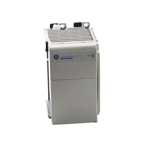 Allen-Bradley 1769-PA2K