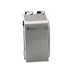 Allen-Bradley 1769-PA2K