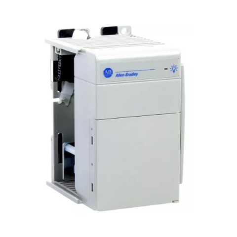 Allen-Bradley 1769-PA2