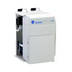Allen-Bradley 1769-PA2