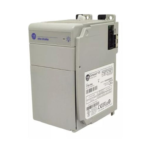 Allen-Bradley 1769-PA4