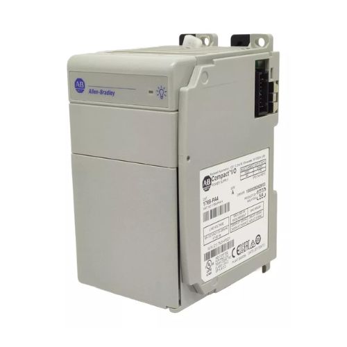 Allen-Bradley 1769-PA4