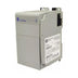 Allen-Bradley 1769-PA4