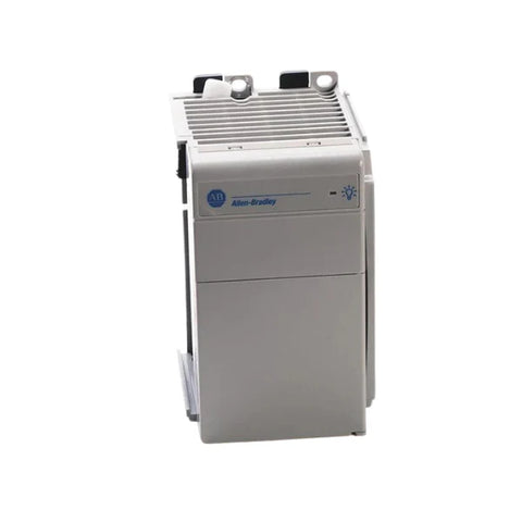 Allen-Bradley 1769-PB4
