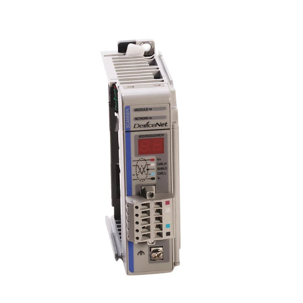 Allen-Bradley 1769-SDN