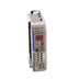 Allen-Bradley 1769-SDN