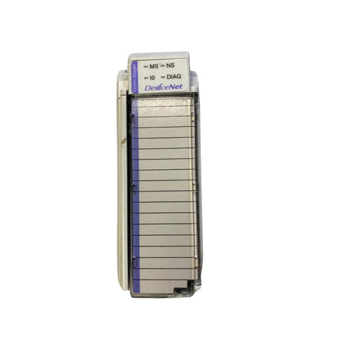 Allen-Bradley 1769-ADN