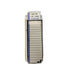 Allen-Bradley 1769-ADN