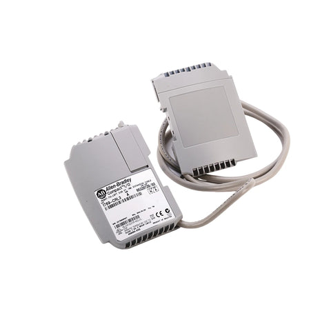 Allen-Bradley 1769-CRL3
