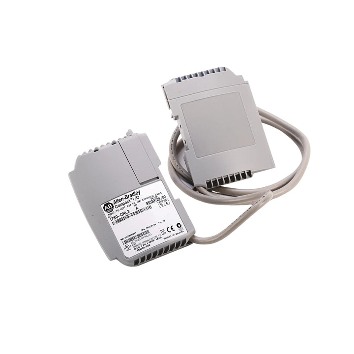 Allen-Bradley 1769-CRL3
