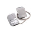 Allen-Bradley 1769-CRL3