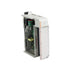 Allen-Bradley 1769-IF16V