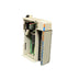 Allen-Bradley 1769-IQ6XOW4